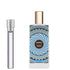 Memo Paris Madurai Eau de Parfum Unisex